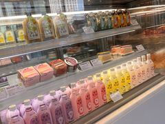 -奈雪的茶(印象城店)