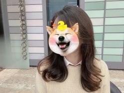 -AKOZO Beauty Salon