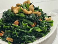 -北平小馆·烤鸭·家常菜(磨房北里店)