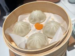 -弄堂小笼包(天津南开大悦城店)