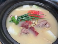 -老鸭集(萧山万象汇店)