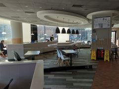 -肯德基(巴沟店)