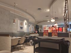 -必胜客(世欧广场店)