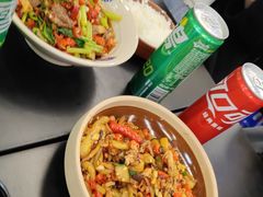 -潇湘阁(三里屯SOHO店)