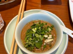 -1078號老北京涮肉(万达广场店)