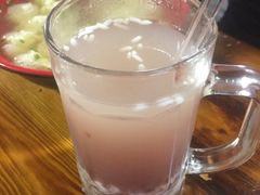 -星隆国际·芜湖小吃街