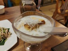泡露达-呐咪傣园·云南菜(石厦店)