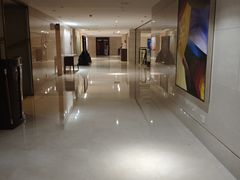 -北京中国职工之家(木樨地地铁站店)