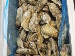 -潍坊宴·大管家(文化路店)