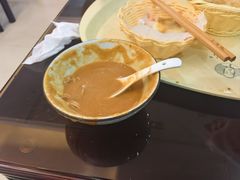 -方中山胡辣汤(顺河路店)