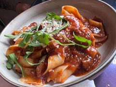 -LES ELITES 英集荟(南京西路店)