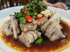 -上庄晋风庄园(上庄店)