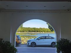 -素心小筑(后沙裕镇店)