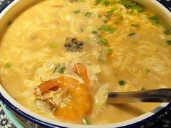 -旺角小渔村(二马路店)