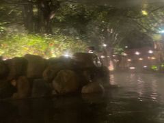 -御温泉·大餐庙会