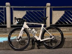 -xds喜德盛自行车(滴水湖店)