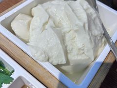 -马家饭堂(南街薰酱店)