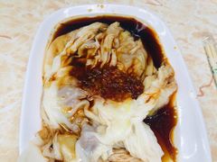 -源记肠粉(华贵路店)