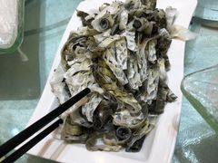 -骏丰酒楼(黄编店)