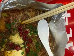 -见味花甲(福田coco park店)