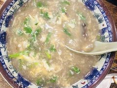 -小朱麻辣串(益民街店)