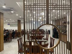 -长平肥姐白粥·海鲜打冷
