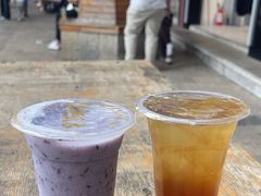 -木瓜老店
