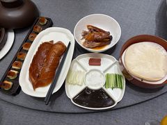 -九福楼大酒店