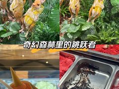 -中福百货(望京店)