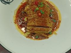-东华大酒楼(主楼店)