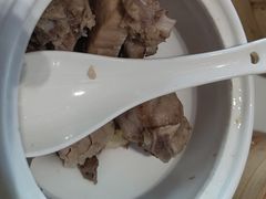 -有心德(麦地店)