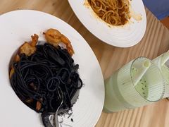 -Yum Yum 土耳其风味餐厅(万达尊店)