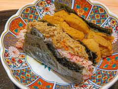 -小十Omakase(地王大厦店)