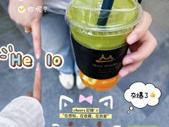 -石家庄万象城