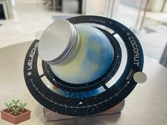 -仲盛世界商城