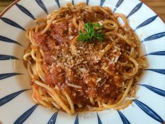 -清真·艾美可餐厅(大悦汇店)