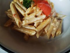 -安妮意大利餐厅(日坛店)