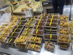 -幸福蛋糕坊(金顶街店)