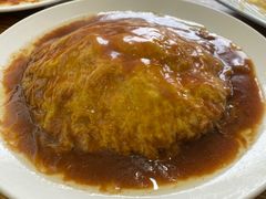 -闻香阁·清真(光荣道店)