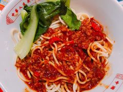 -味福记·本地特色菜(八一万达广场店)