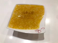 南瓜粥-嘉和一品粥(马家堡店)