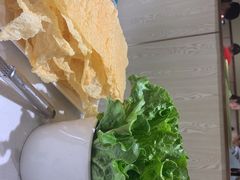 -古乐牛香·鲜牛肉牛杂火锅(新区店)