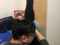 -席仁堂推拿按摩脊柱调理(世纪科贸大厦店)