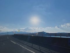 -江南天池