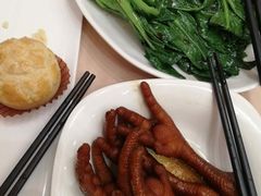 -东方印象大酒楼(拱北店)