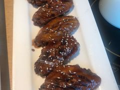 -牛市牛烤肉(西单大悦城店)