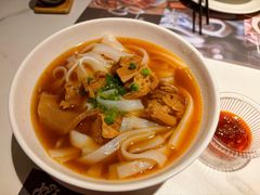 -虾饺妹·粤式茶餐厅(荟聚店)