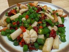 -米店·云南菜(南门店)