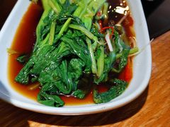 -鸡毛店·川菜(双楠店)