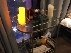 -泰乐道·SPA·按摩·足道(坡子街店)